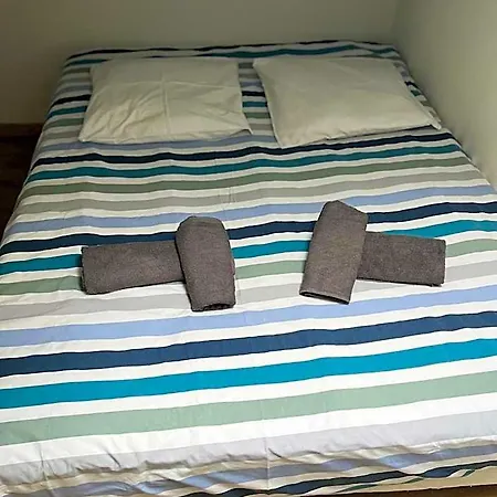 Centre Hotel 3*