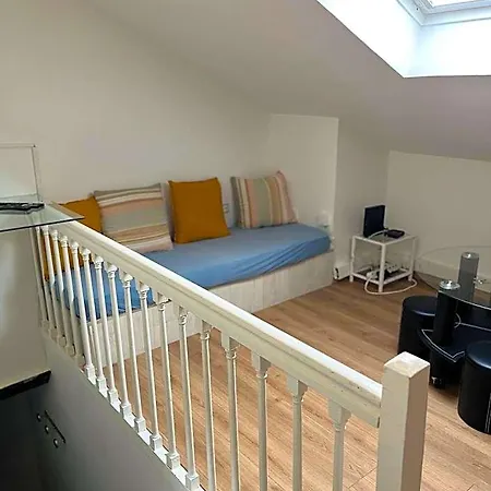 Centre Hotel 3*