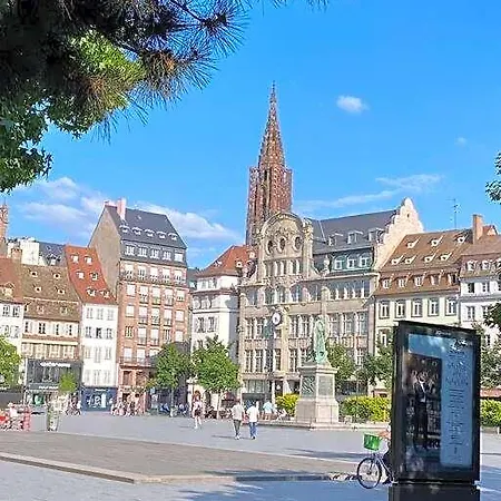 Centre